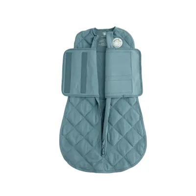 Weighted Sleep Swaddle