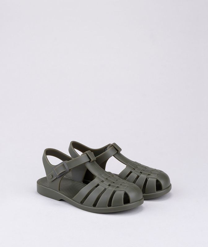Igor Clasica Shoe 