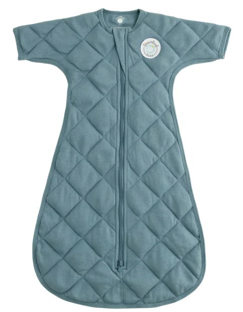 Transition Swaddle