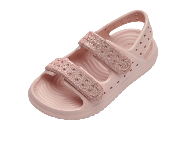 Chase Child Bling Sandal