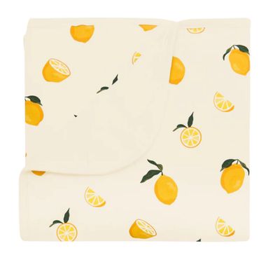 Baby Blanket