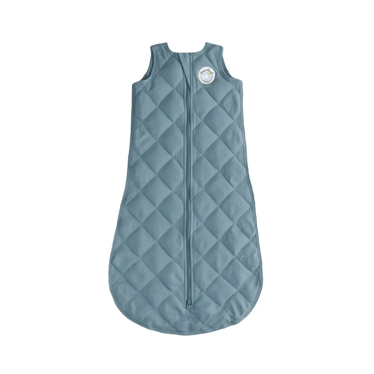 Weighted Sleep Sack