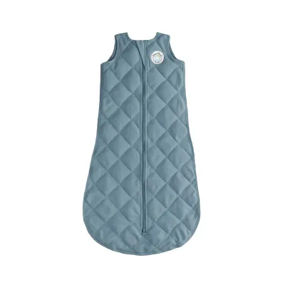 Weighted Sleep Sack