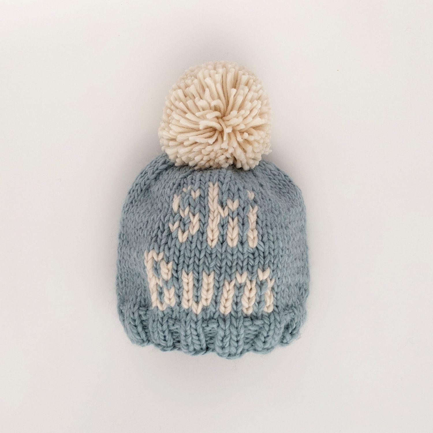 Beanie Hat
