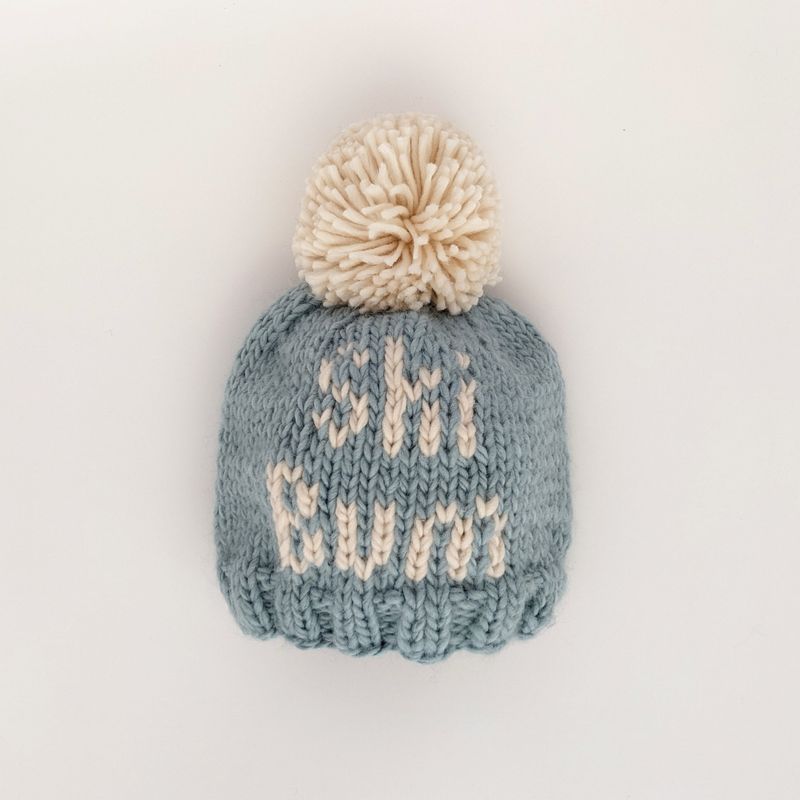 Beanie Hat