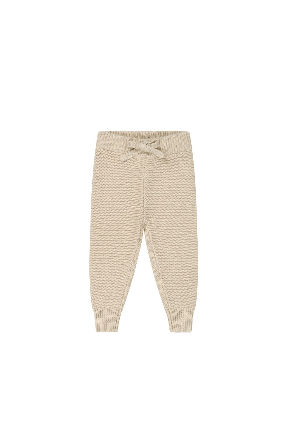 Ethan Pant