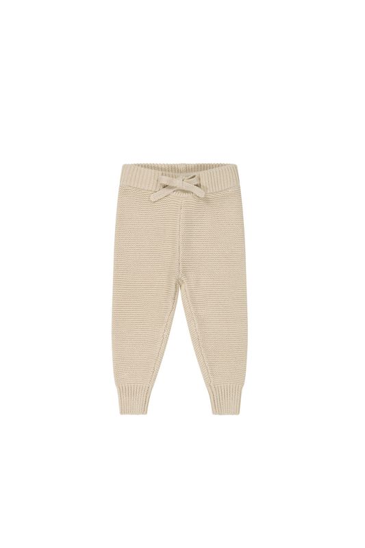Ethan Pant