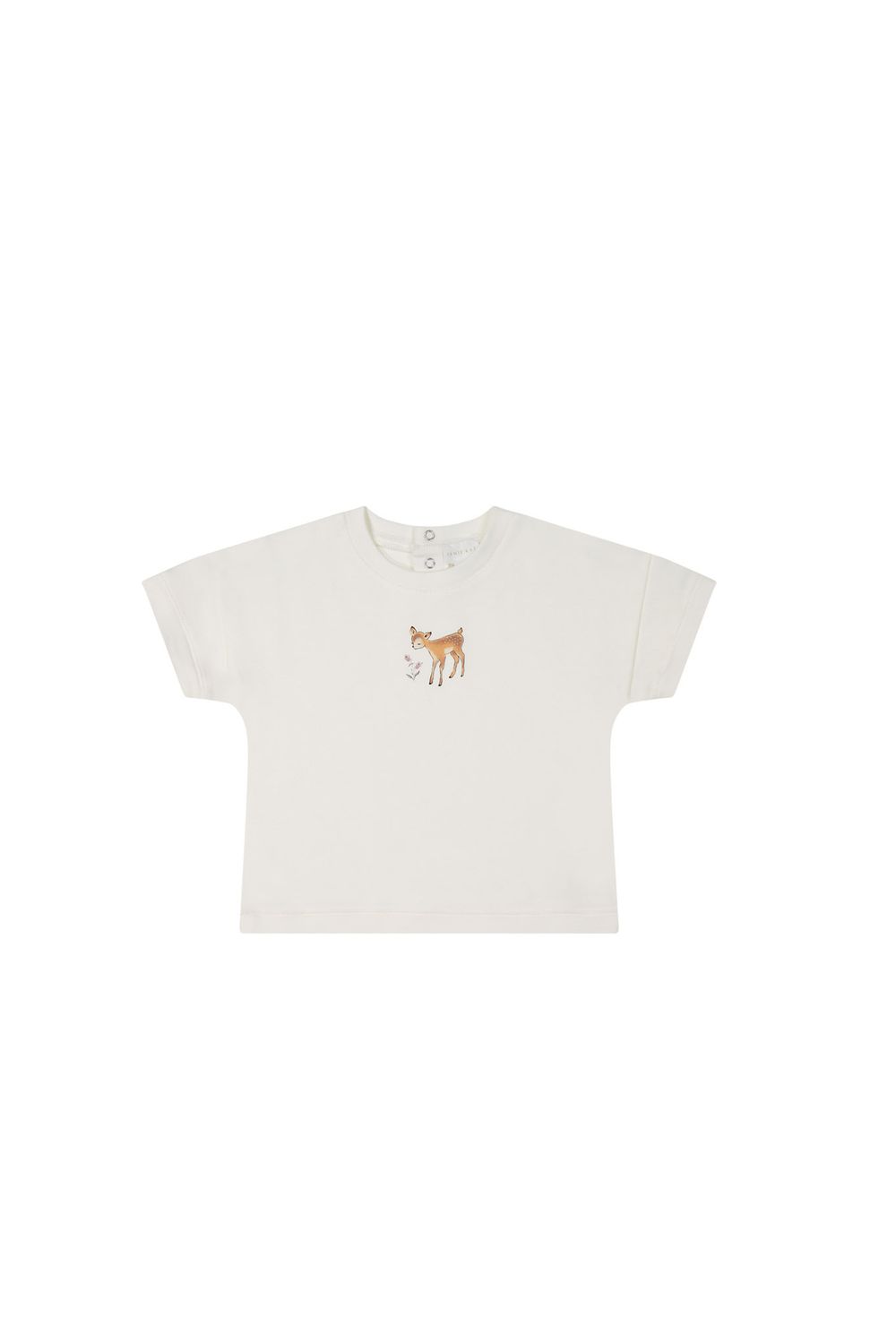 Mimi Tee