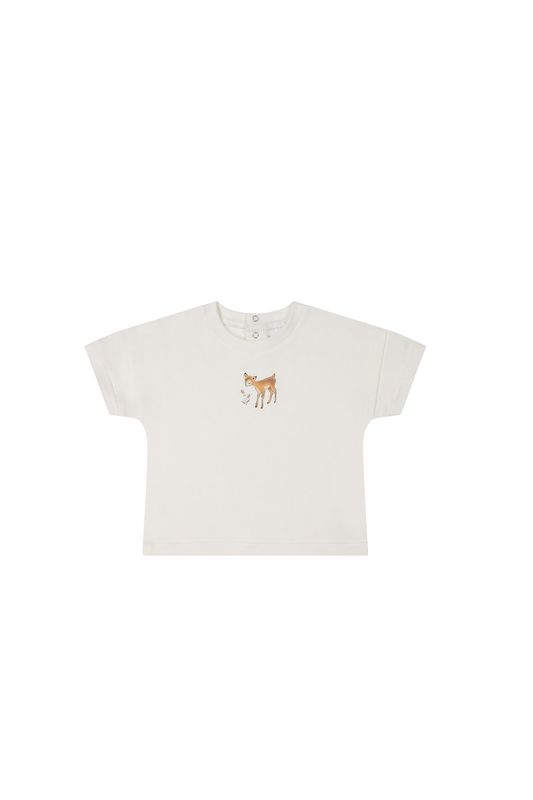 Mimi Tee