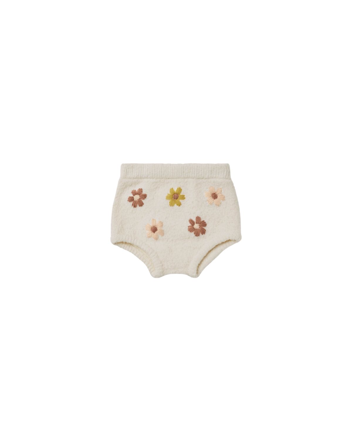 Knit Bloomers