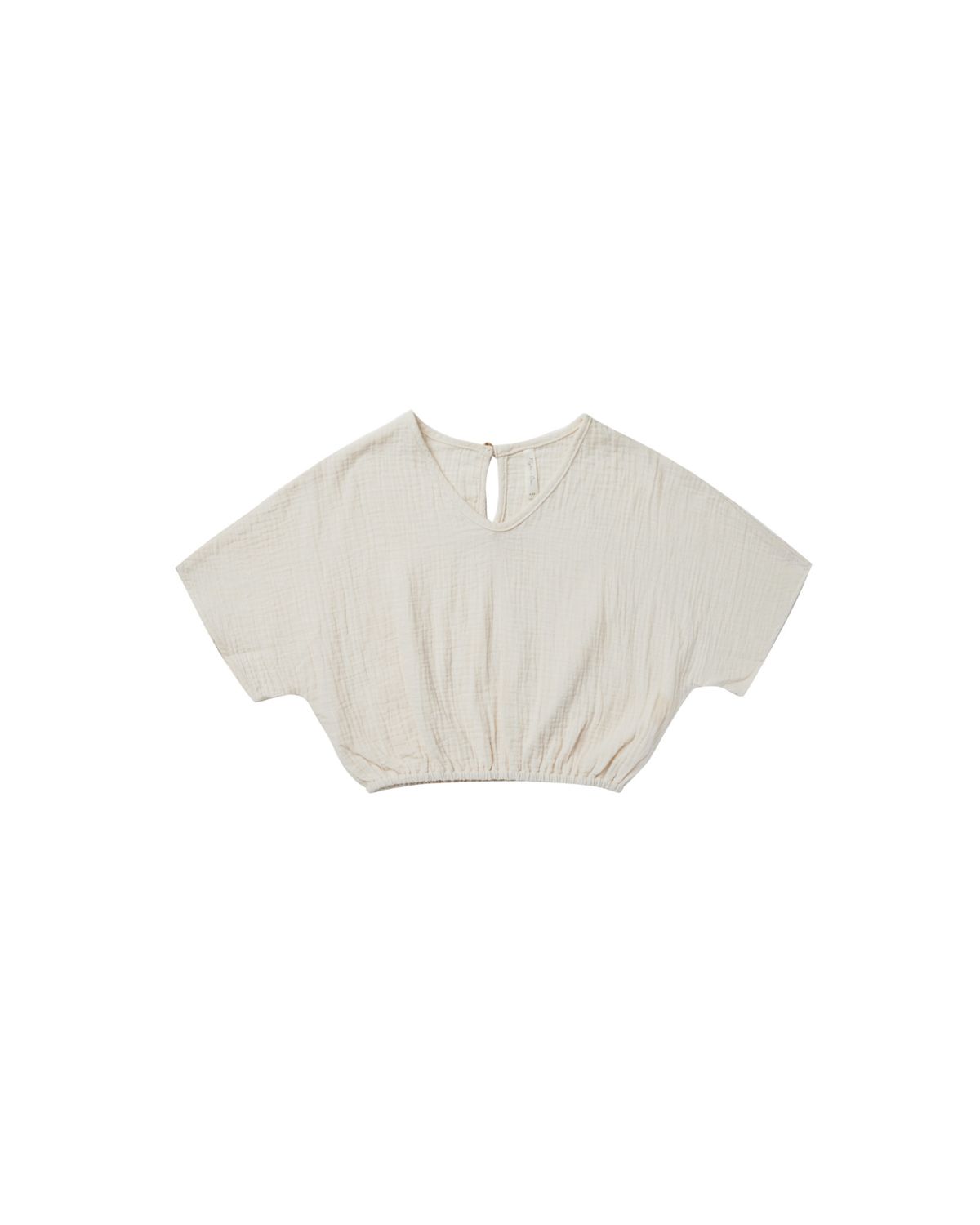 Lily Blouse