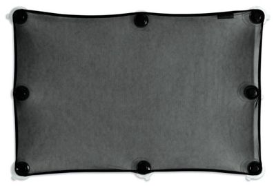 Easy-Fit Sunshade