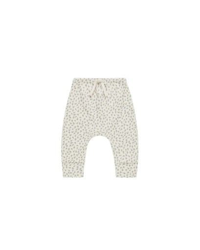 DRAWSTRING PANT || SCATTER