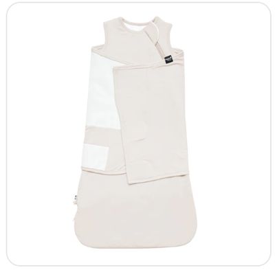 Sleep Bag Swaddler
