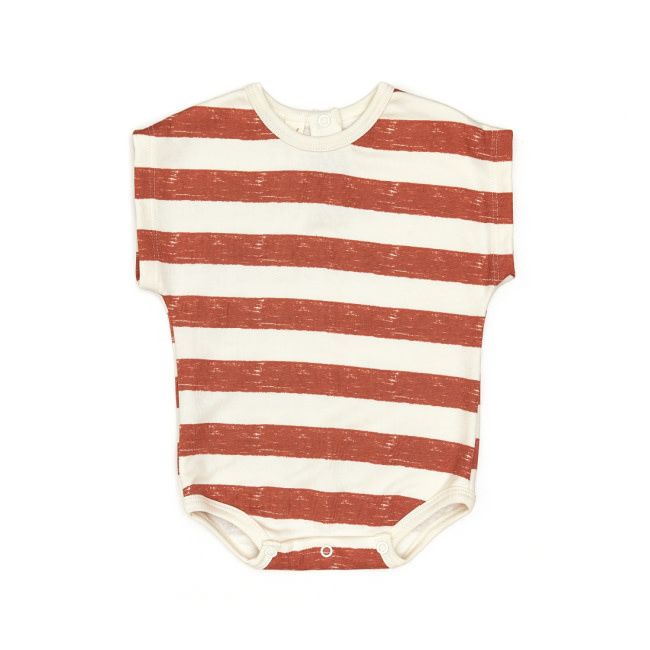 Nicky Bodysuit