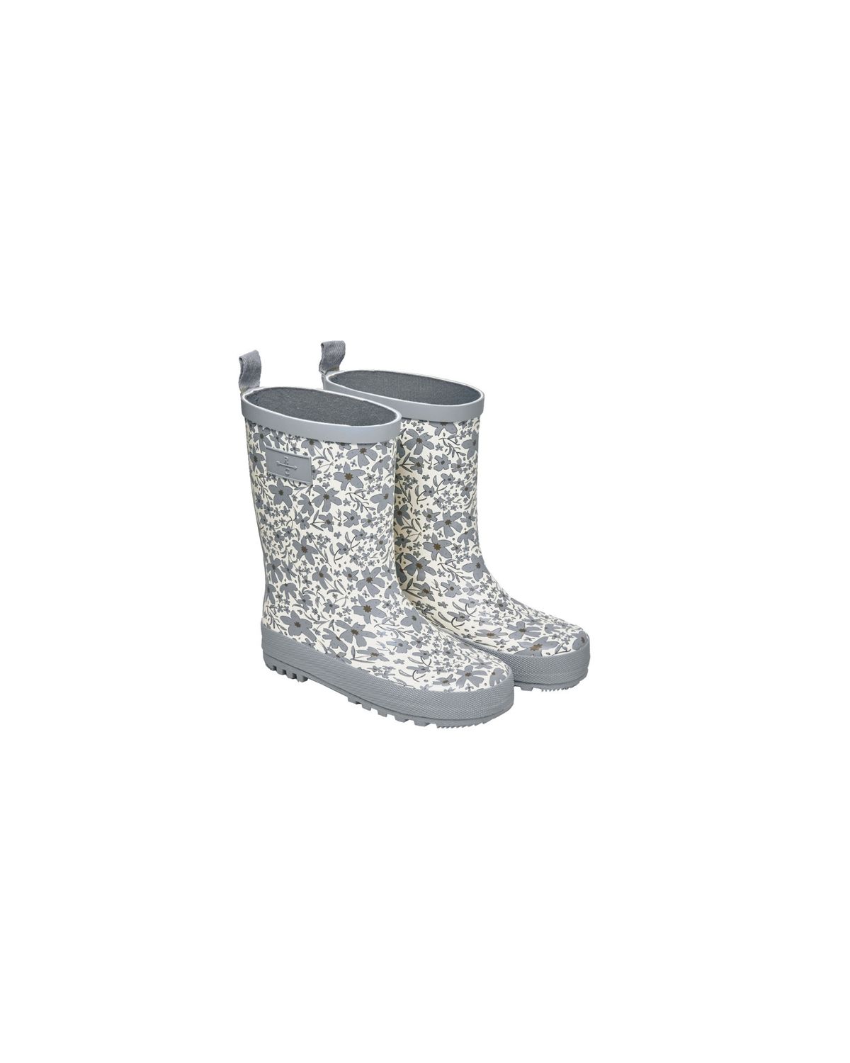 Rainboot