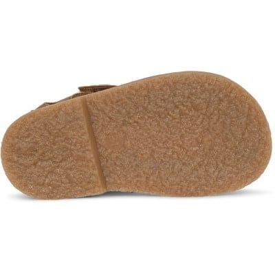 Minoutte Sandal