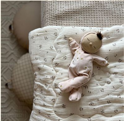 Lullaby Cozy Dinkum