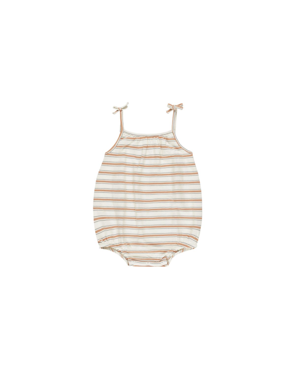 Nala Romper 