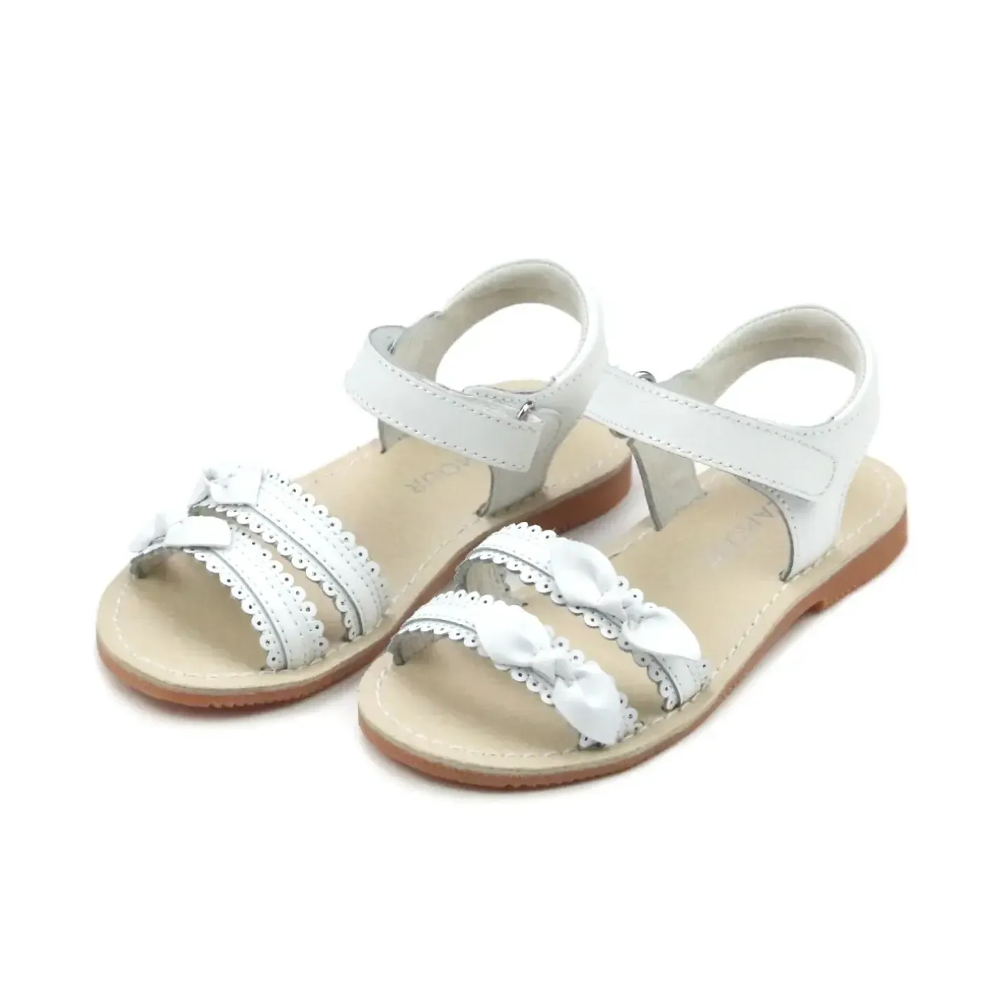 Josie Bow Sandal
