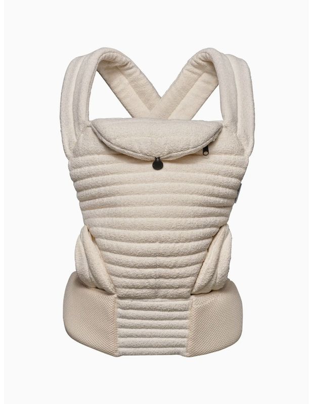 Armadillo Baby Carrier