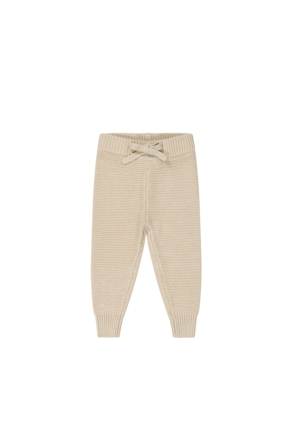 Ethan Pant