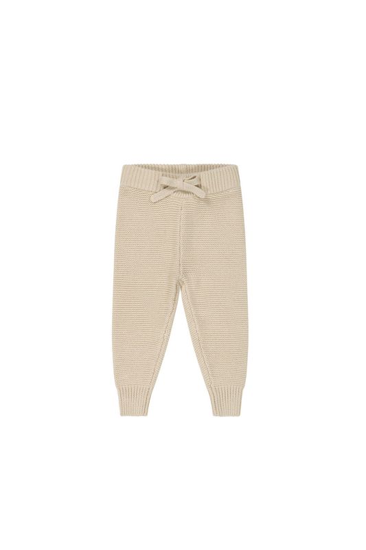 Ethan Pant