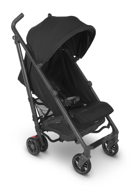 G-Lux Stroller