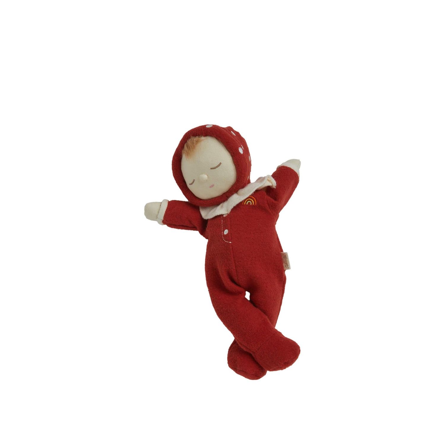 Olli Ella- Dozy Dinkum Doll