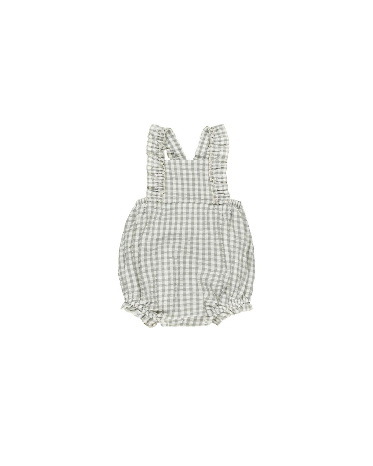 Chiara Romper