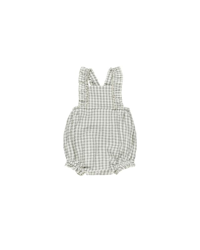 Chiara Romper