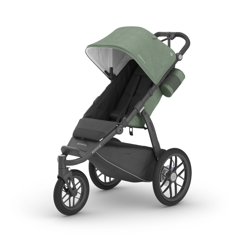 Ridge Stroller