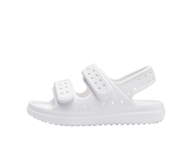 Chase Child Sandal