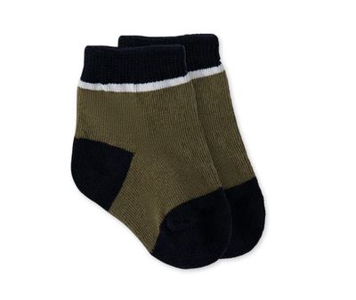 Weekend Sock