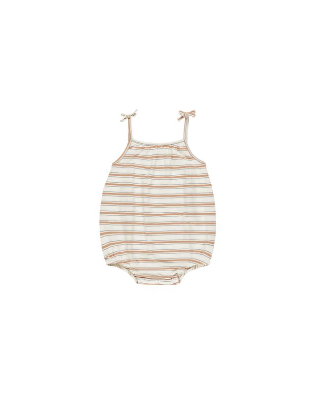 Nala Romper 