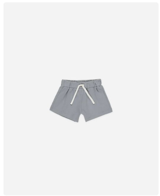 Play Short 