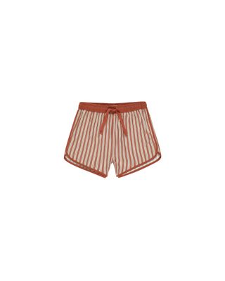 Swim Trunk 