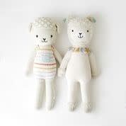 Avery The Lamb 13 Inch