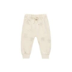 RELAXED SWEATPANT || DRAGONS