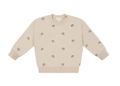 Kit Sweatshirt 