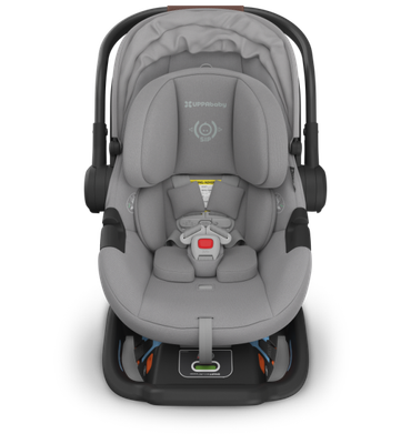 ARIA Carseat