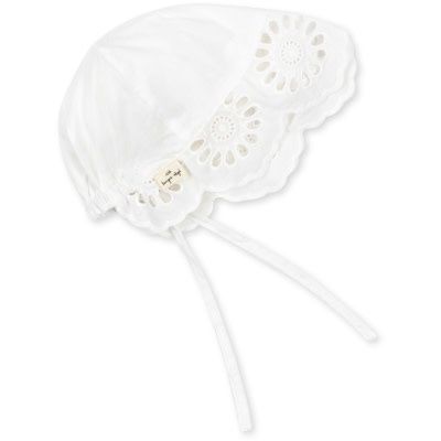 Posey Bonnet