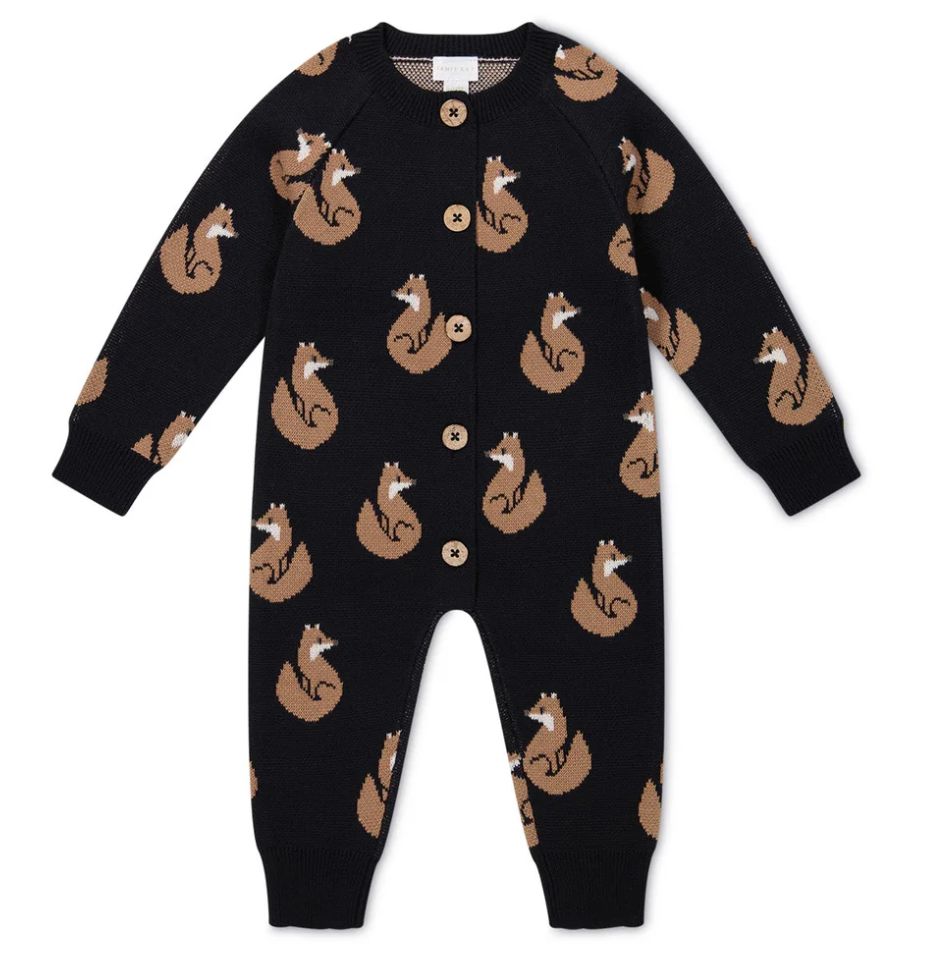 Marlow Onepiece