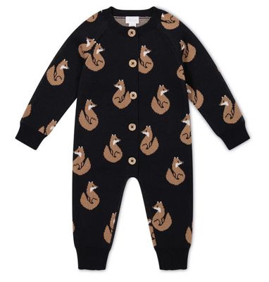 Marlow Onepiece