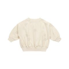 RELAXED SWEATSHIRT || DRAGONS