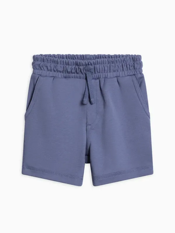  Colored Organics- Dane Short