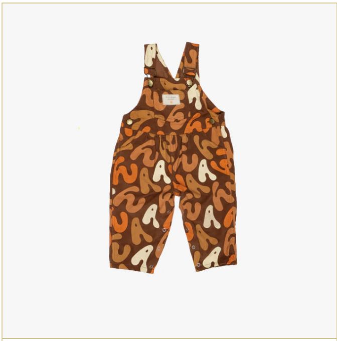 Overall 
