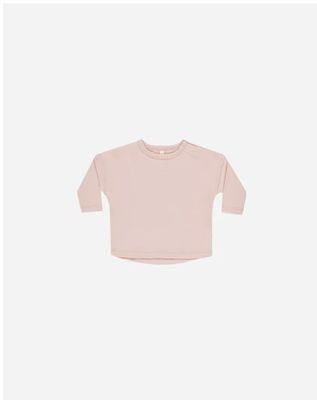 Longsleeve Tee