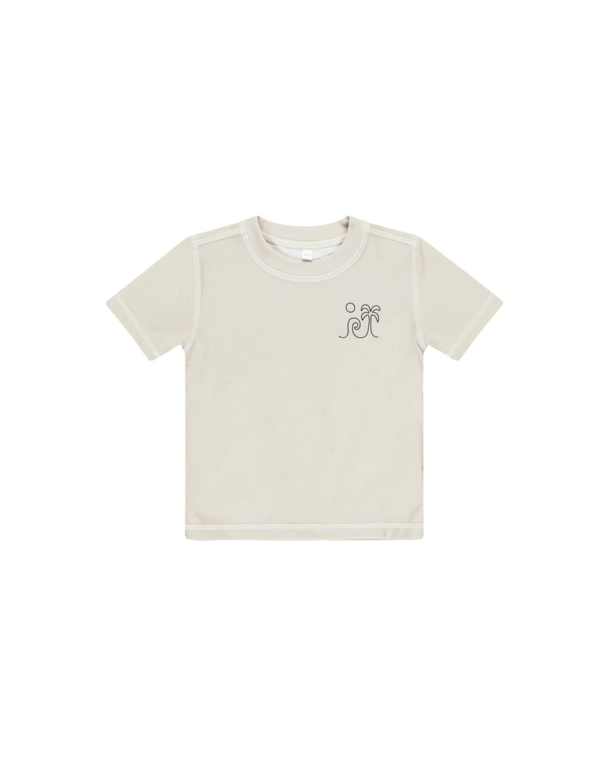 Boys Rashguard 