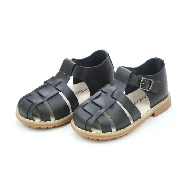 Aiden Sandal